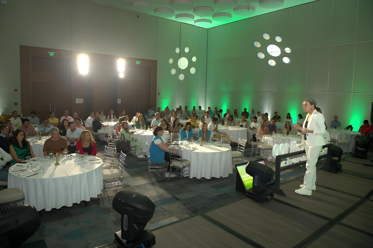 Microbiota y Estrés: El Eje Intestino-Cerebro que las Empresas Aún No Están Usando