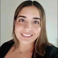 Gabriela Rubio