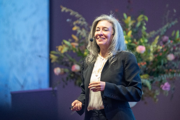 El Poder del Nervio Vago: Estrategias Neurocientíficas para Gestionar el Estrés