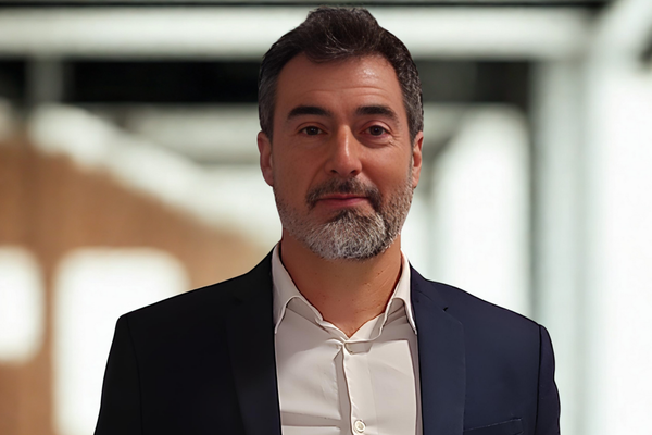 Zacarías Romero: “Vender no es presionar, es emocionar con ciencia y corazón”