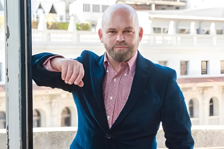 El Poder Decisivo: por qué las Power Skills definirán al líder latinoamericano