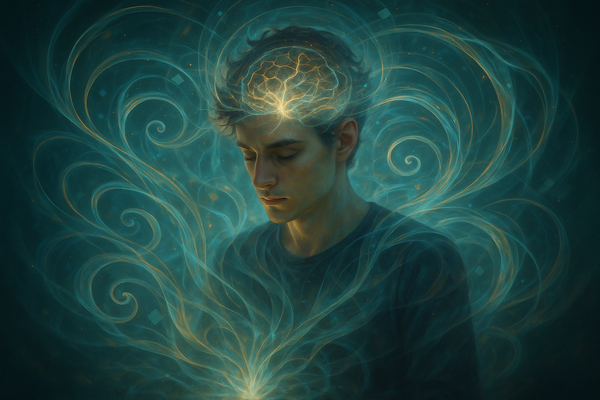 Desbloquea tu Flow: La clave para alcanzar la productividad máxima